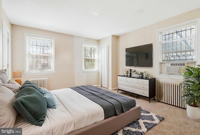 616 Mellon St SE, Washington, DC 20032 - photo 6