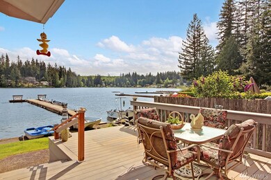 17405 24th Ave NW, Arlington, WA 98223 - photo 6