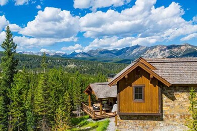 307 Wildridge Fork, Bozeman, MT 59715 - photo 3