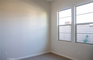 3353 Granada Cir, Brea, CA 92823 - photo 4