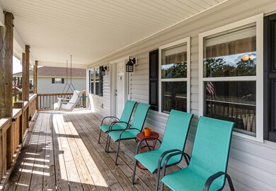 332 Chadwick Acres Rd MLS-04