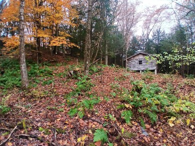 5 E Wilder Rd, West Lebanon, NH 03784 - photo 6