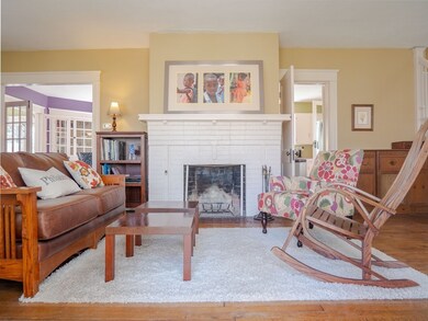 11 Wright Place, South Hadley, MA 01075 - photo 6