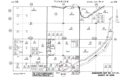2plot mapCA029_237-05_1