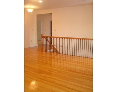 22 Moreland St unit 3, Roxbury, MA 02119 - photo 5