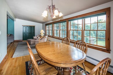 80 E Washington St, Rutland, VT 05701 - photo 7