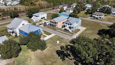 129 Beachview Dr, Pass Christian, MS 39571 - photo 6