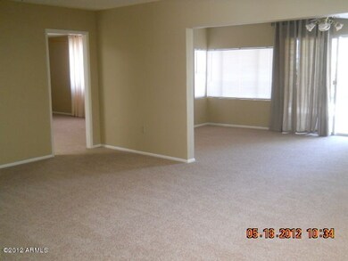 10010 W Deanita Ln, Sun City, AZ 85351 - photo 4