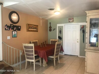 6407 Harlow Blvd, Jacksonville, FL 32210 - photo 2