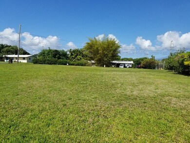 0 Kehaulani St, Hilo, HI 96720 - photo 6
