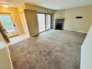 101 Vail Ct, Mays Landing, NJ 08330 - photo 2