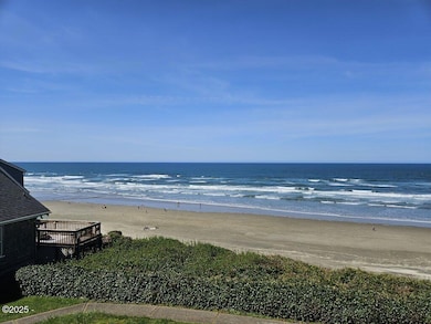 701 NW Coast Street, 202