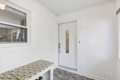 54 Idlebrook Ln, Matawan, NJ 07747 - photo 5