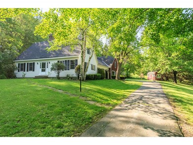 36 Colonial Dr, Walpole, NH 03608 - photo 2