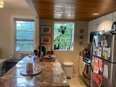 18 Upland Rd unit 6, Cambridge, MA 02140 - photo 2