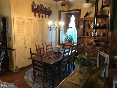 6 Remp Rd, Mohnton, PA 19540 - photo 3