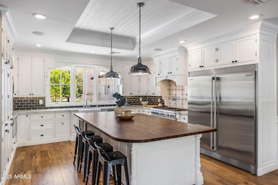 6302 E Lafayette Blvd, Scottsdale, AZ 85251 - photo 4