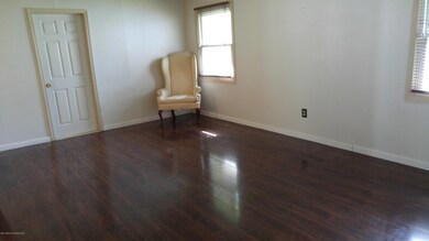 46 Pensdale Ln, Willingboro, NJ 08046 - photo 7