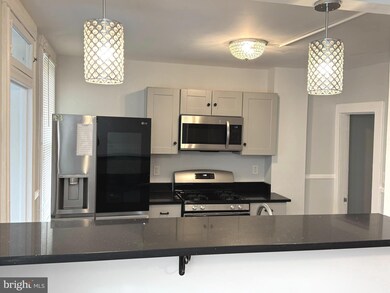 326 Mount Holly St, Baltimore, MD 21229 - photo 4