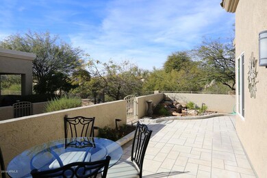 Patio (1)