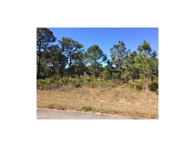 1261 Blanding Ave, Fort Myers, FL 33913 - photo 6