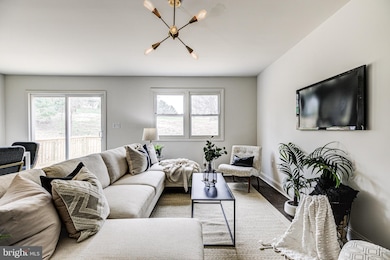 5591 Linton Rd, Sykesville, MD 21784 - photo 5