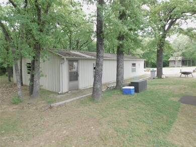 1063 S Arena Rd, McLoud, OK 74851 - photo 5