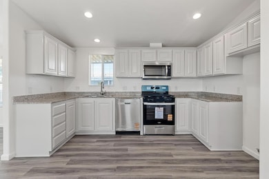 4024 Mchenry Ave unit 95, Modesto, CA 95356 - photo 5