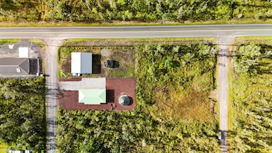 0 Sugarcane Ln unit 724953, Ainaloa, HI 96778 - photo 7