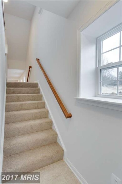 1401 Livingston Square, Bel Air, MD 21015 - photo 3