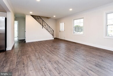 12419 Shadow Ln, Bowie, MD 20715 - photo 7