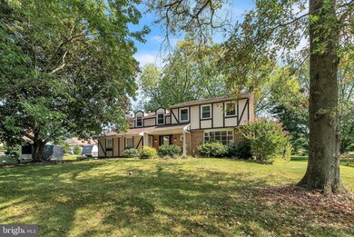 601 N Whitford Rd, Exton, PA 19341 - photo 3