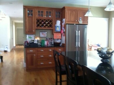 3 Hutchins Cove Dr, Kittery, ME 03904 - photo 7