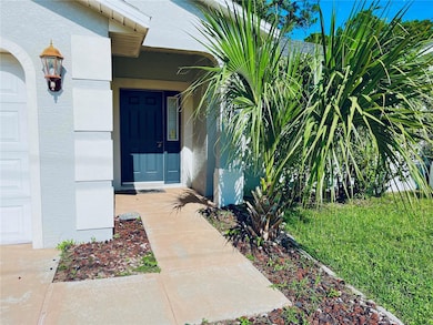 32 Porter Ln, Palm Coast, FL 32164 - photo 2