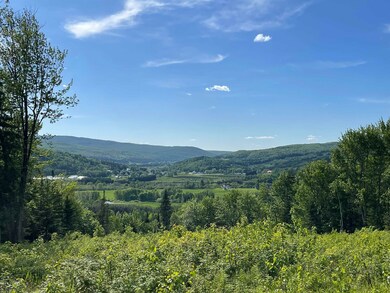 72 Meadow View Dr unit 32, Pittsburg, NH 03592 - photo 3