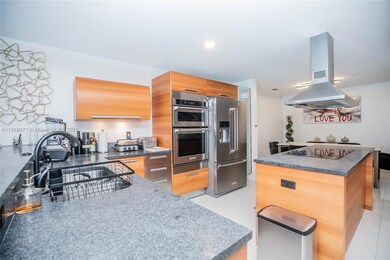 Artech at Aventura unit 124, Aventura, FL 33180 - photo 5