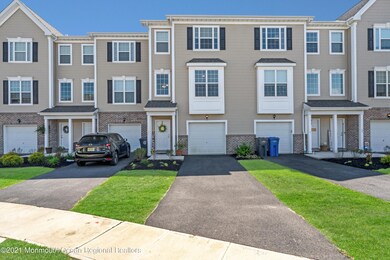 31 Melanie Way, Manahawkin, NJ 08050 - photo 2