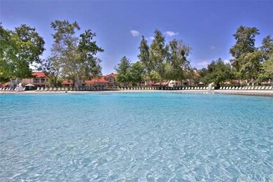 Cool off in the refreshing waters of the beach clu