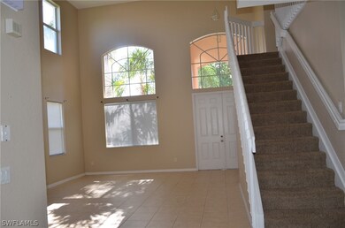 unlisted-address, Naples, FL 34120 - photo 6