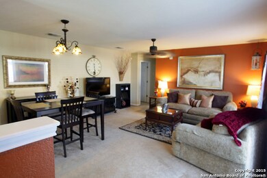 9239 Dublin Heights, San Antonio, TX 78254 - photo 3