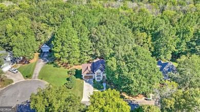 22 Oakfield Dr SE, Rome, GA 30161 - photo 2