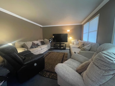 514 Crouse Rd, Volga, WV 26238 - photo 4