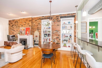 Eden Park, Cincinnati, OH 45206 - photo 3