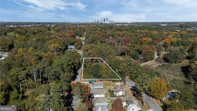 Untitled design-5.png