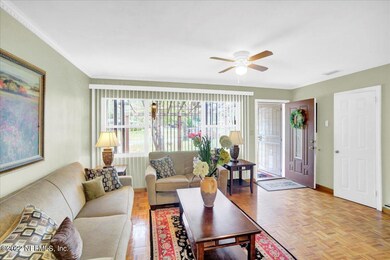 4046 Aldington Dr, Jacksonville, FL 32210 - photo 4