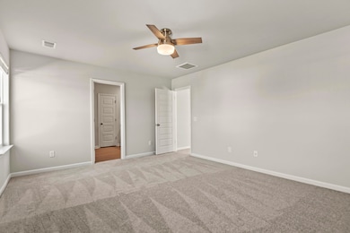 2107 Longhorn Ln, Summerville, SC 29485 - photo 7