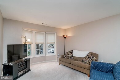 1503 Lowell Ct, Crofton, MD 21114 - photo 3