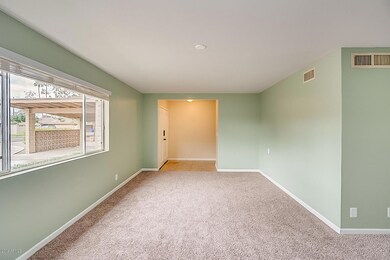 438 N Temple St, Mesa, AZ 85203 - photo 5