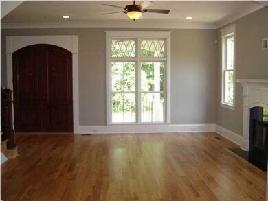 2618 Spring Creek Dr NE, Cleveland, TN 37311 - photo 4