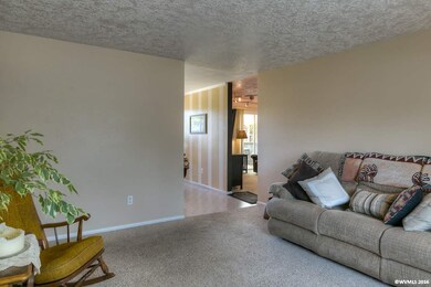 1519 Kelly St NE, Keizer, OR 97303 - photo 6